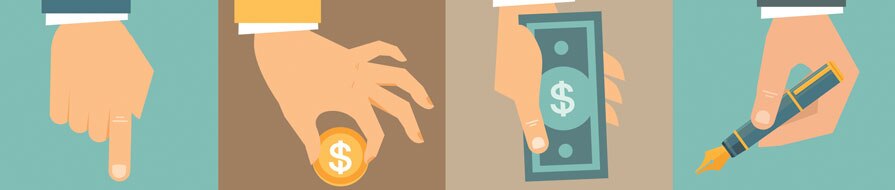 4 Reasons to Seriously Consider Crowdfunding Your Next Business Idea